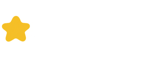 Dreamly